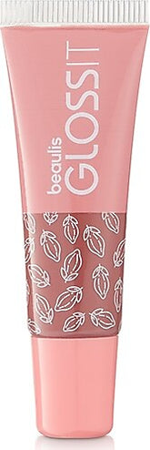 BEAULIS CACAO GLOSSIT 11ML